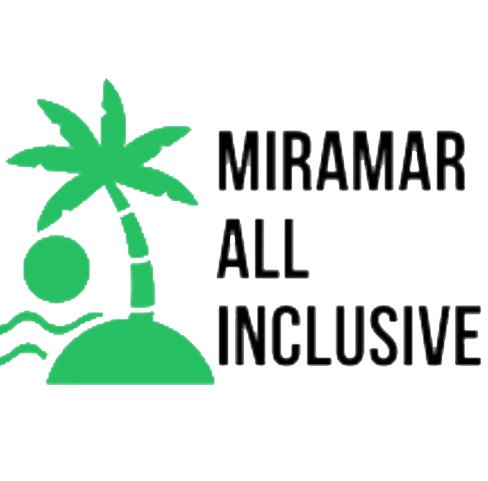 miramarallinclusive.com